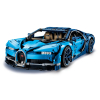 LEGO 42083 Technic Bugatti Chiron